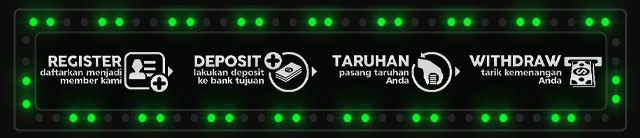 SPORTS777 Jackpot