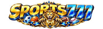 Logo SPORTS777